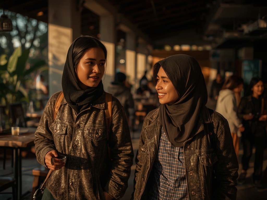 Perbandingan Pilihan Layanan dan Solusi Rumah Tangga untuk Efisiensi Harian