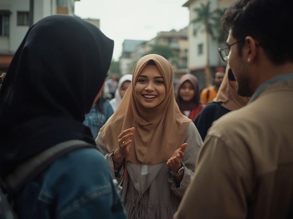 Checklist Terpadu untuk Kesehatan, Perjalanan, dan Rumah yang Lebih Efisien