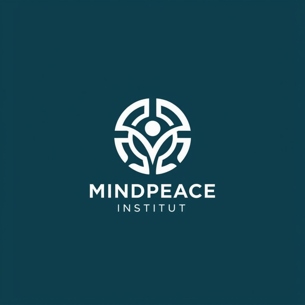 Mindpeace